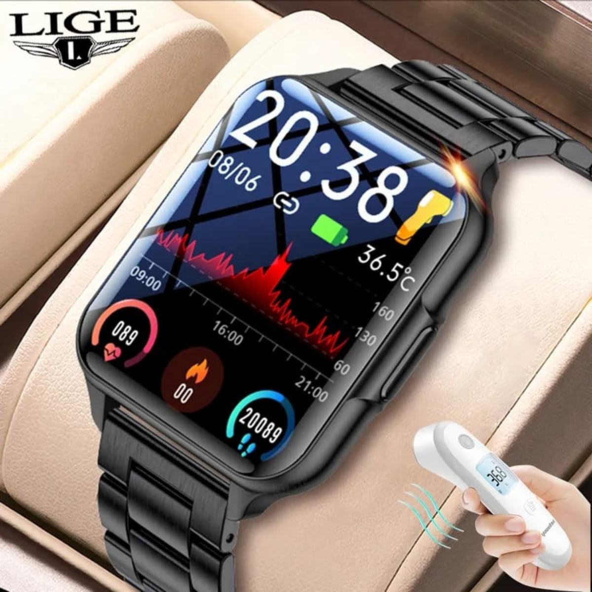 https://www.purple-bd.com/product/body-temperature-oxygen-monitoring-sports-watch