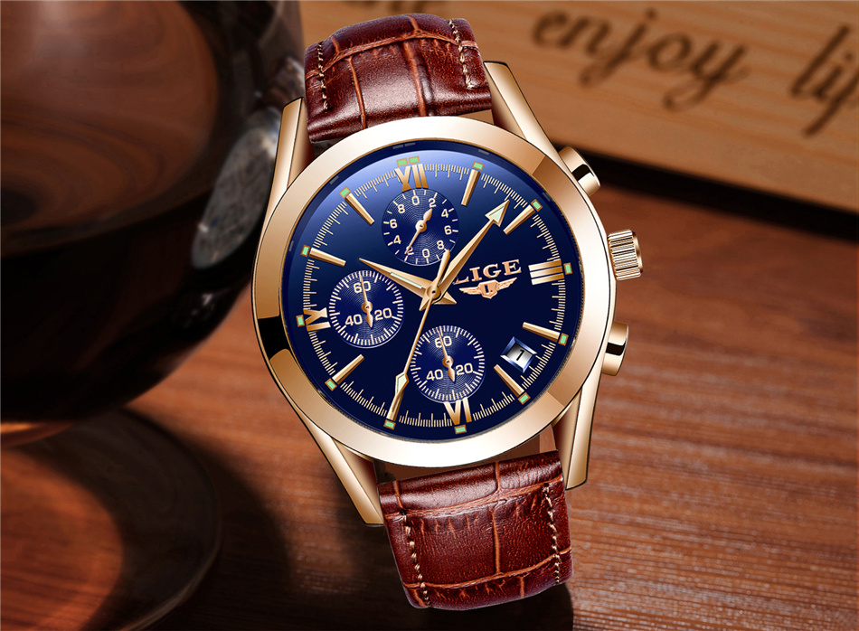 https://purple-bd.com/product/op-brand-luxury-military-quartz-watch-premium-leather-waterproof-sport-chronograph-watch-for-men