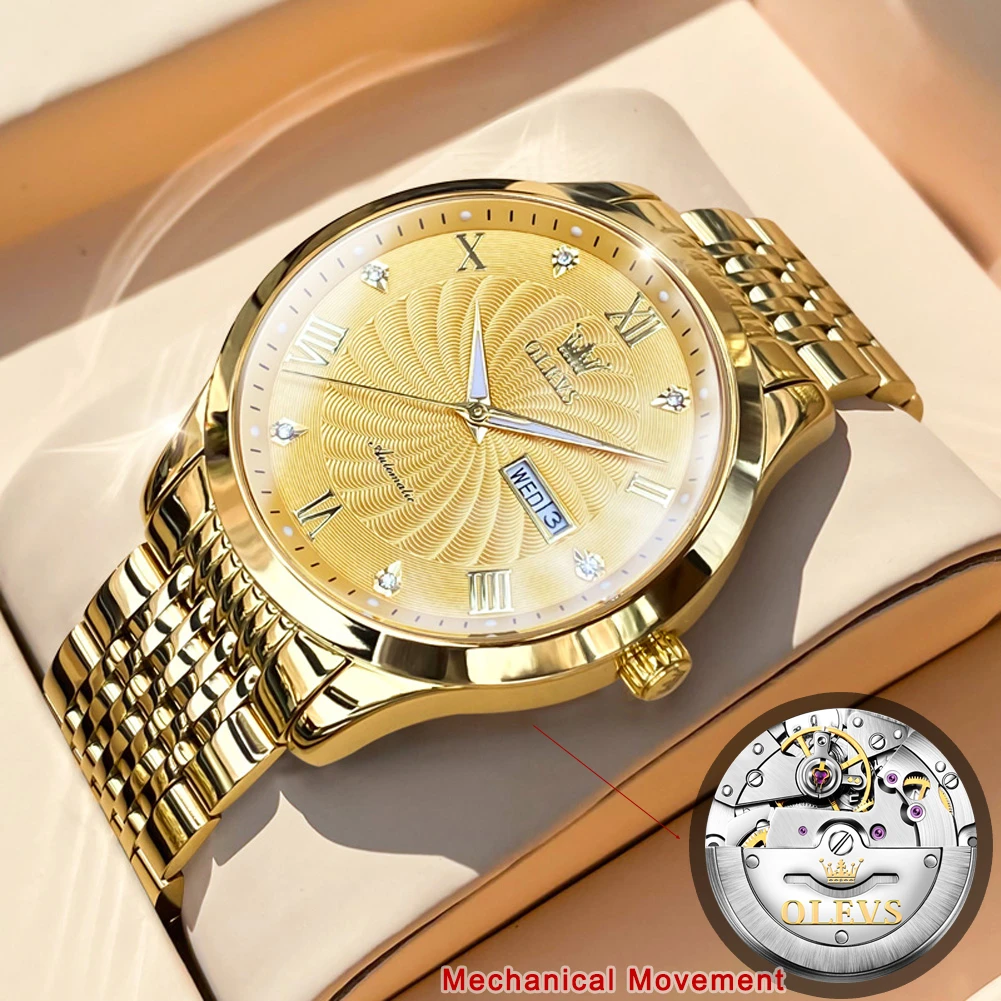 https://purple-bd.com/product/olevs-mechanical-watches-automatic-watch-for-men