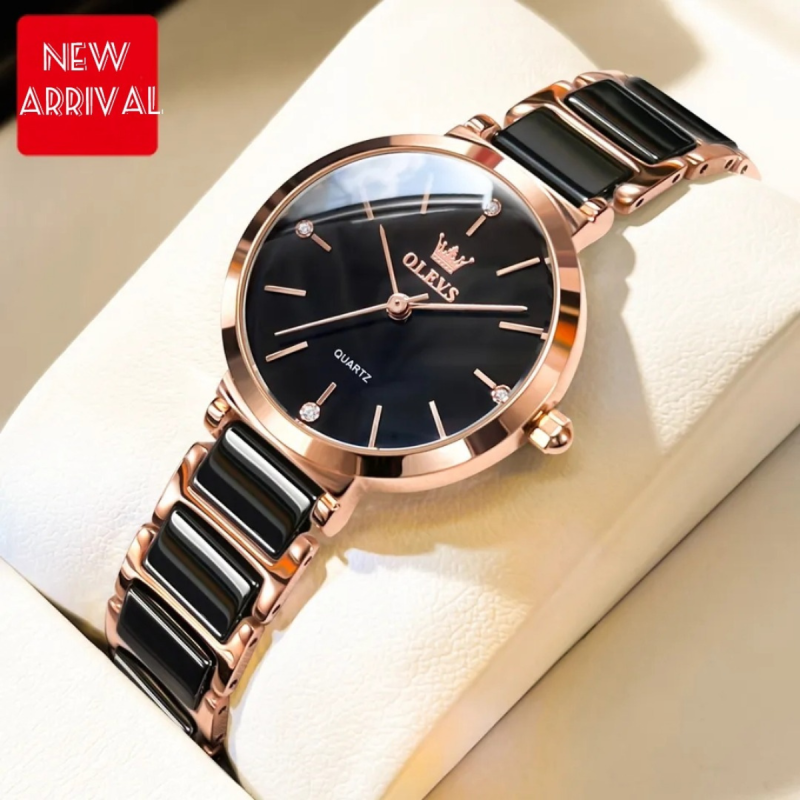 https://www.purple-bd.com/product/olevs-5877-ceramic-watch-for-ladies