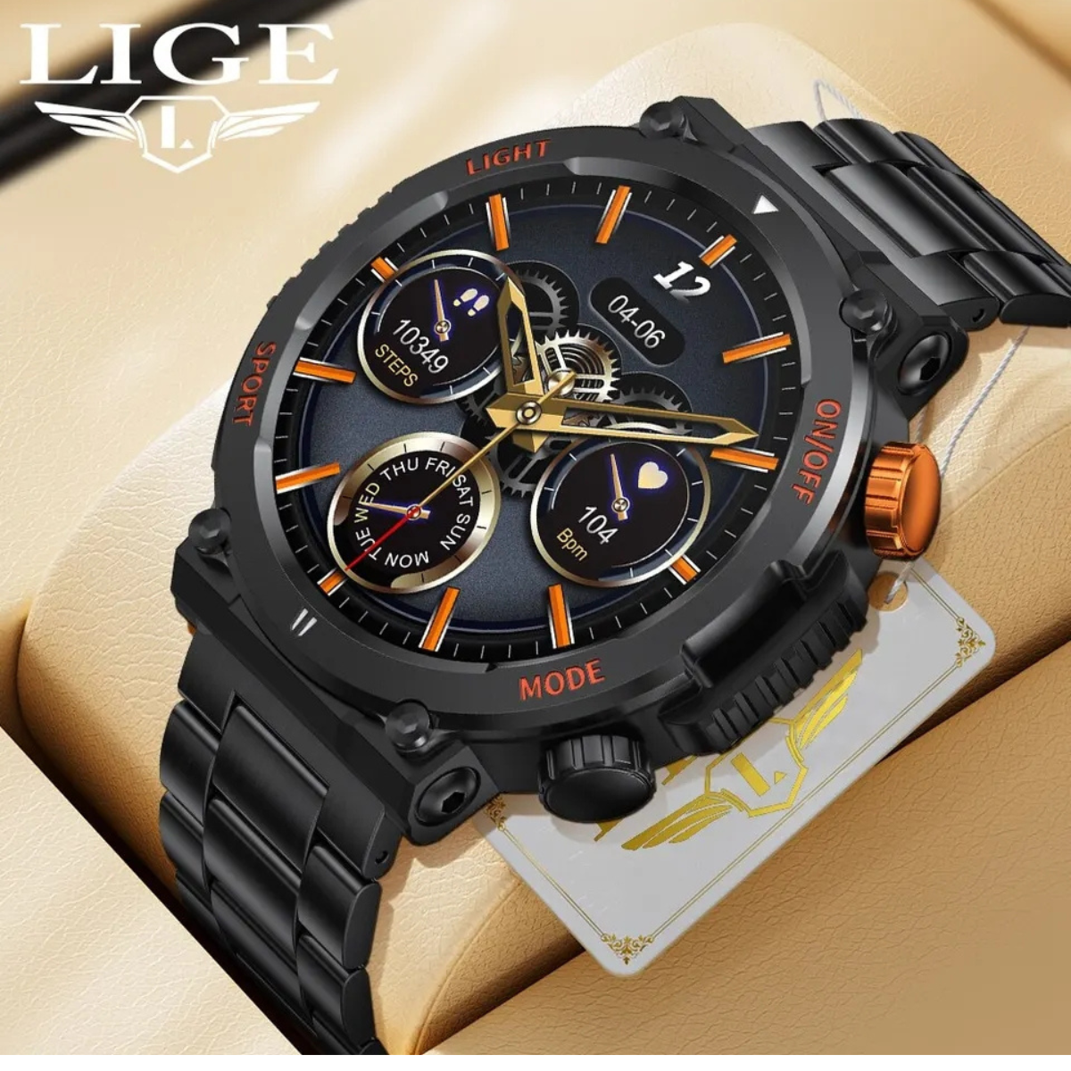 https://www.purple-bd.com/product/lige-flash-light-smart-watch-for-men