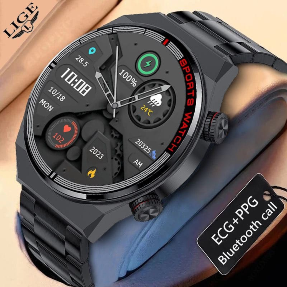 https://www.purple-bd.com/product/nfc-music-playing-watch-bluetooth-call-smart-watch