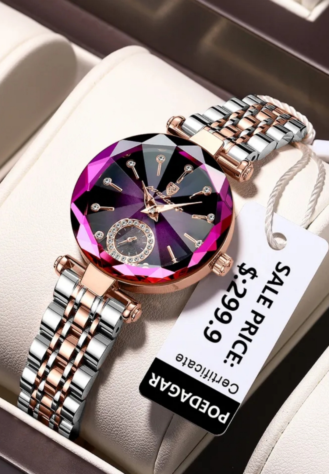 https://www.purple-bd.com/product/poeadagar-diamond-cad-watch-for-ladies