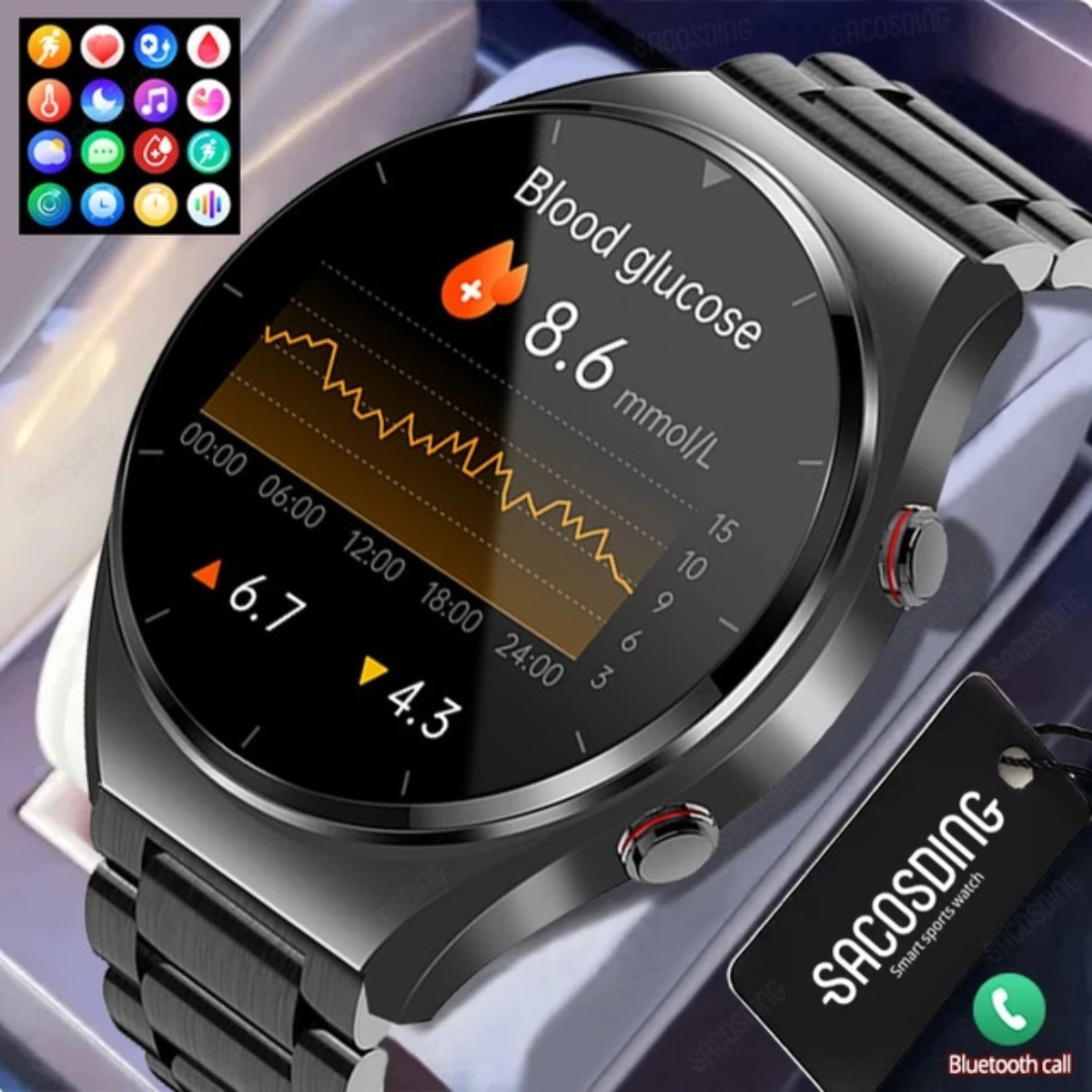 https://www.purple-bd.com/product/%E0%A6%A1%E0%A6%BE%E0%A6%AF%E0%A6%BC%E0%A6%BE%E0%A6%AC%E0%A7%87%E0%A6%9F%E0%A6%BF%E0%A6%B8-%E0%A6%AE%E0%A6%BE%E0%A6%AA%E0%A6%BE%E0%A6%B0-%E0%A6%98%E0%A6%A1%E0%A6%BC%E0%A6%BF-medical-grade-watch