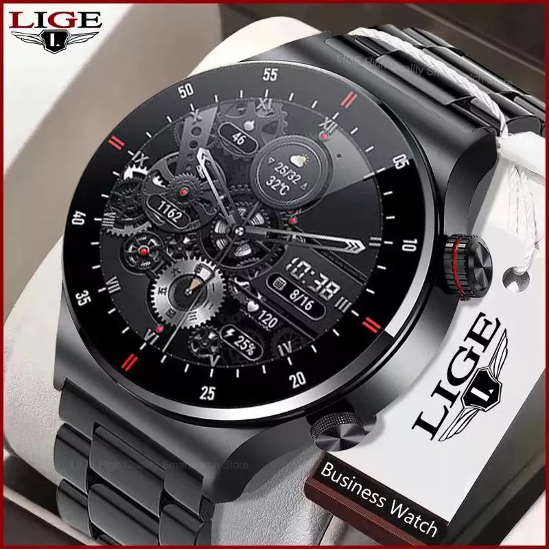https://www.purple-bd.com/product/bw0382-lige-smart-watch-for-men