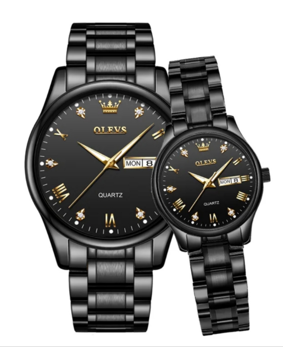 https://www.purple-bd.com/product/olevs-5563-black-waterproof-watch-for-couple