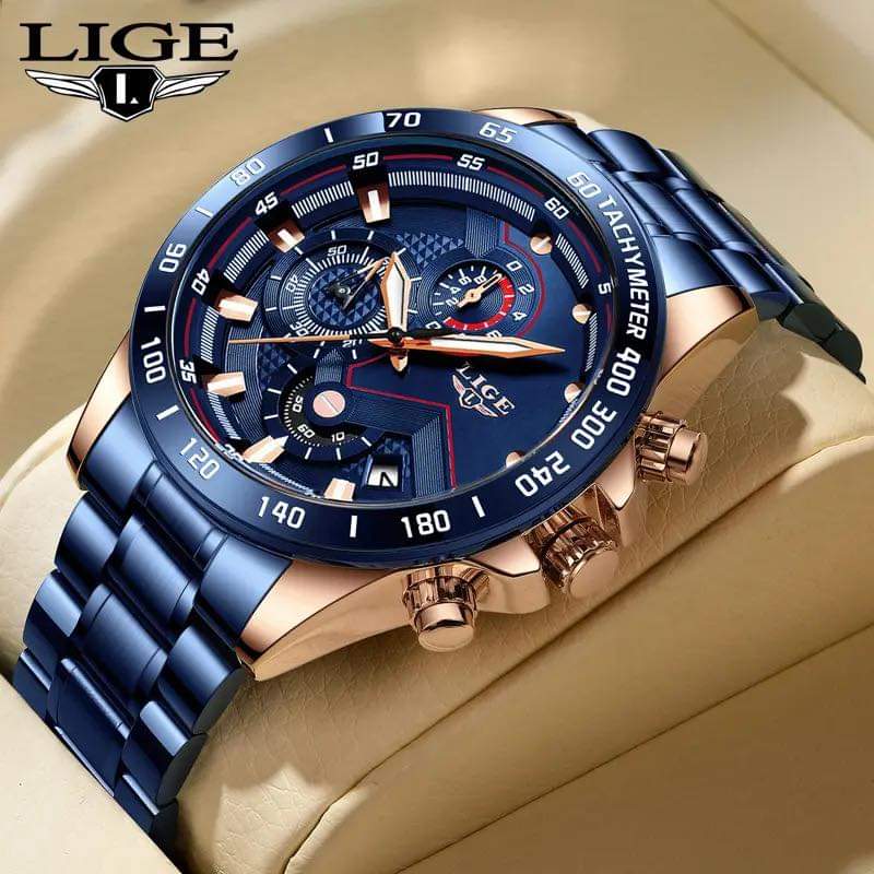 https://www.purple-bd.com/product/lige-fashionable-mens-watch