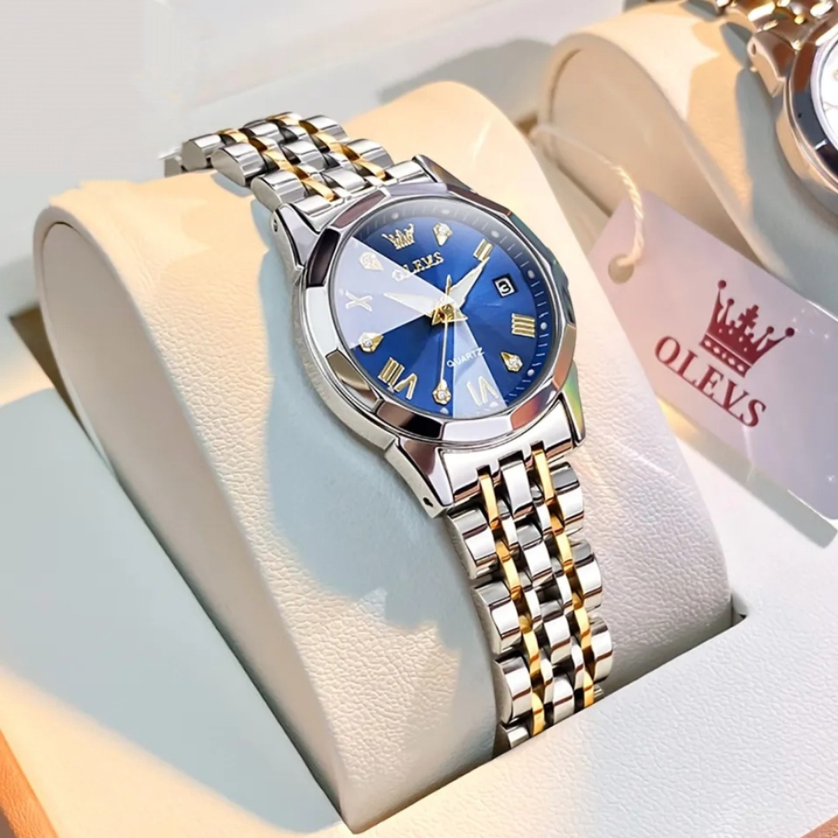 https://www.purple-bd.com/product/olevs-9931-women-watches