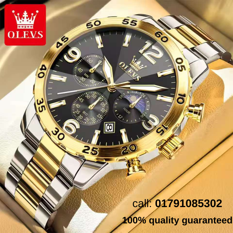 https://www.purple-bd.com/product/olevs-3678-large-dial-premium-quality-watch-for-men