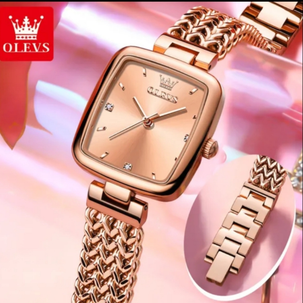 https://www.purple-bd.com/product/new-arrival-olevs-watch-for-ladies-fashion