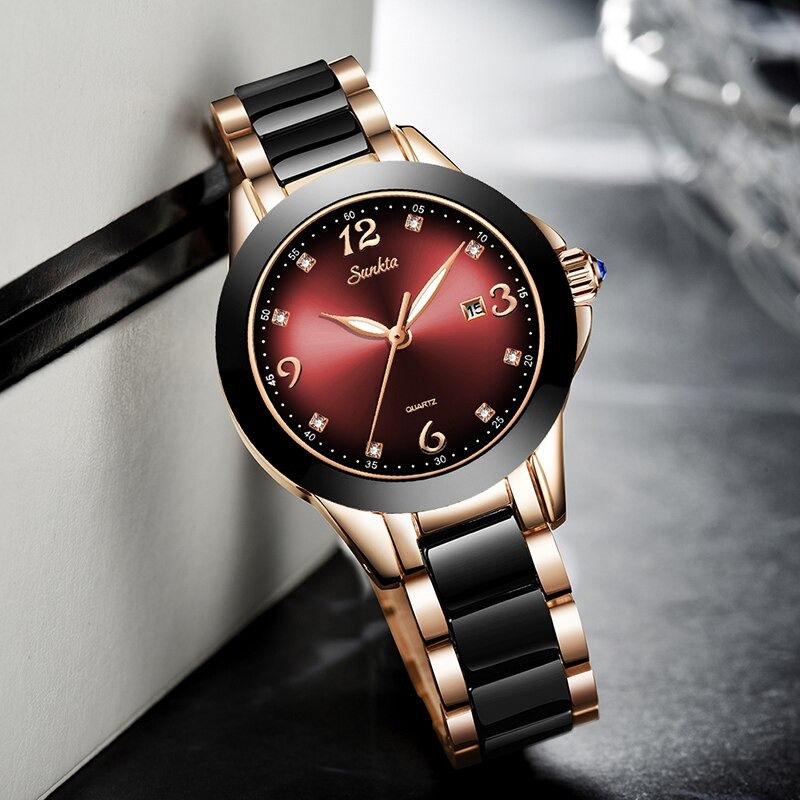 https://purple-bd.com/product/lige-ceramics-waterproof-ladies-watch-with-calendar