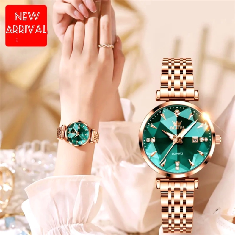 https://www.purple-bd.com/product/5536-olevs-watch-for-ladies-with-1-year-intwarranty