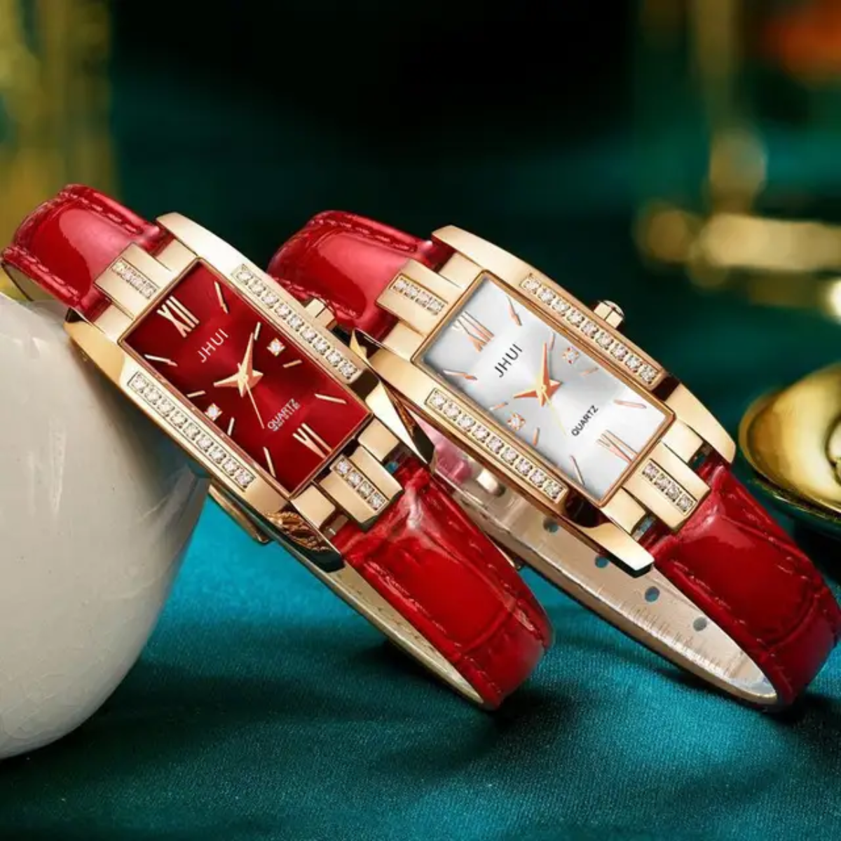 https://www.purple-bd.com/product/ladies-watch-for-fashion-with-waterproof-facility