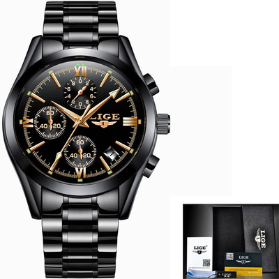 http://purple-bd.com/product/lige-full-black-chronograph-watch-for-men