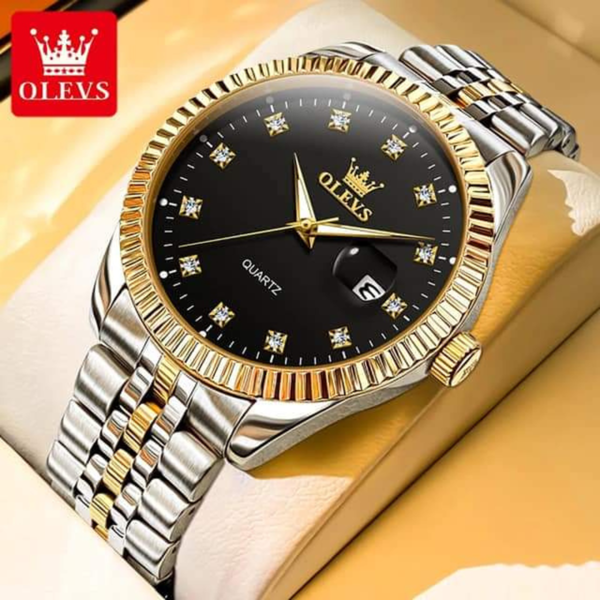 https://www.purple-bd.com/product/5526-olevs-watch-for-mens-fashion