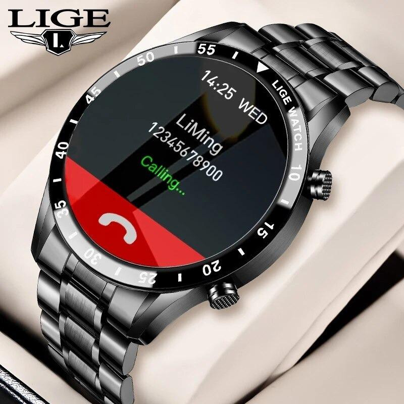 https://www.purple-bd.com/product/luxury-bluetooth-call-smart-watch-for-mens-fashion