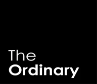 ordinary