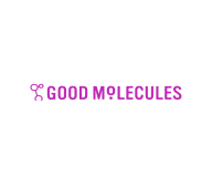 Good Molecules