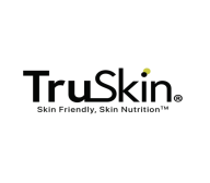 Trueskin
