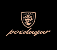 poedagar