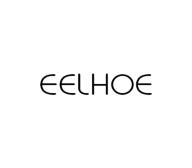 EELHOE
