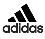 addidas