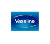 Vaseline