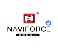 naviforce