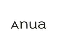 Anua