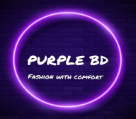 purple bd