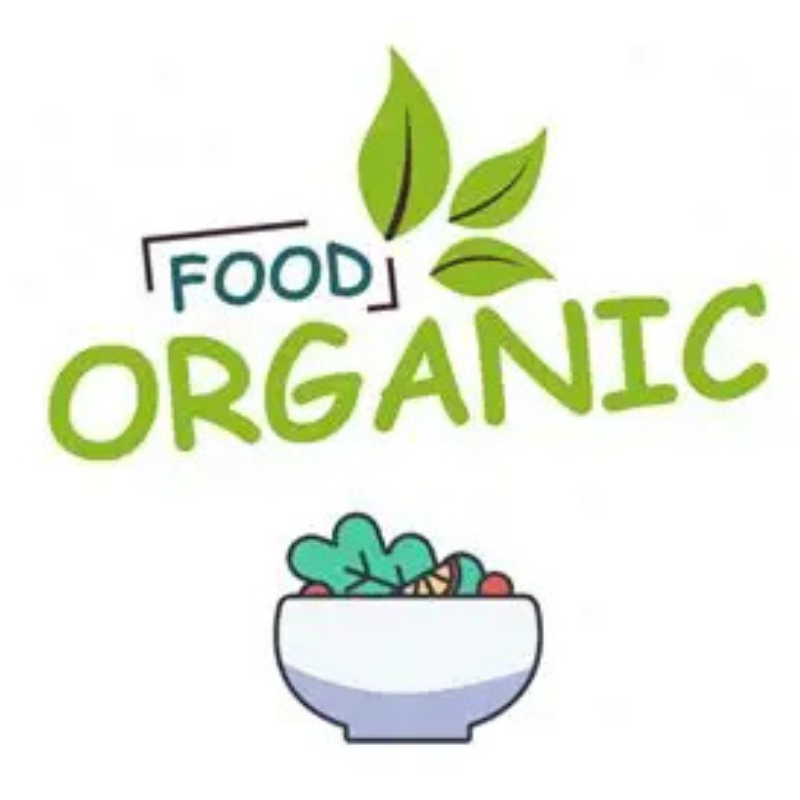 Organic Food