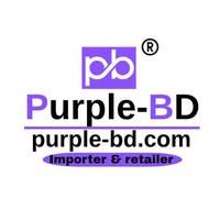 PURPLE-BD