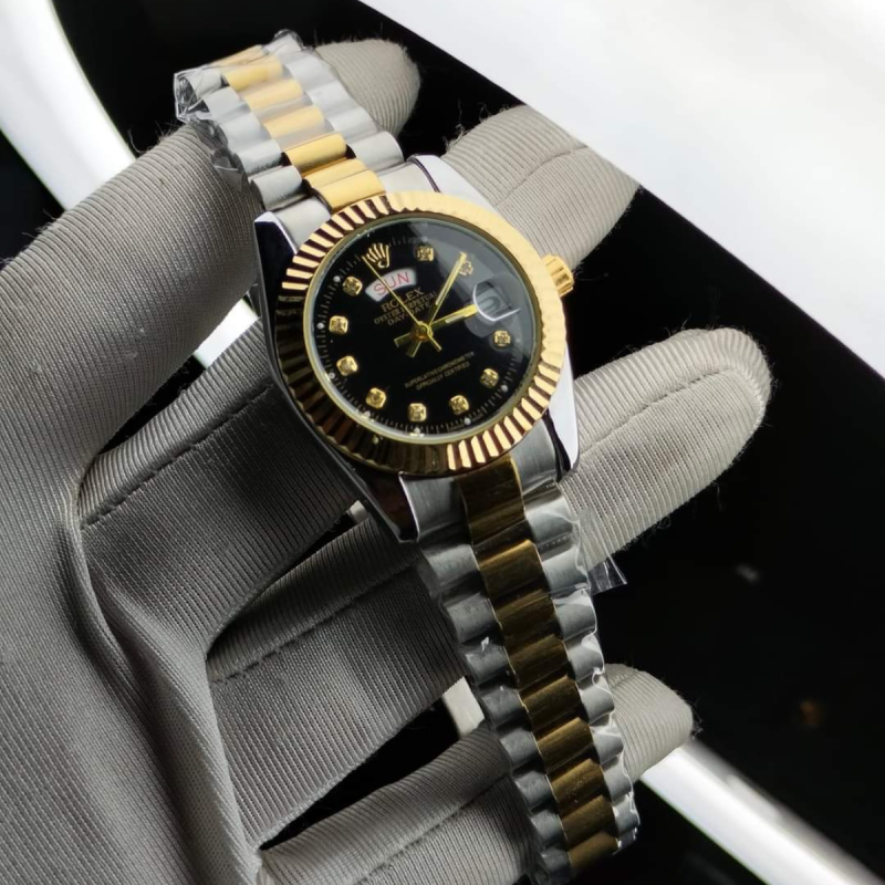 AAA grade rolex ladies watch for fashion