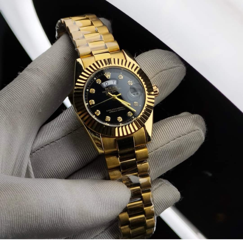 AAA grade rolex ladies watch for fashion