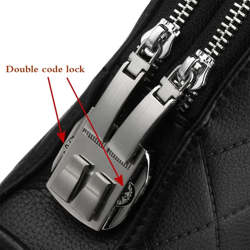men's leather bag for laptop