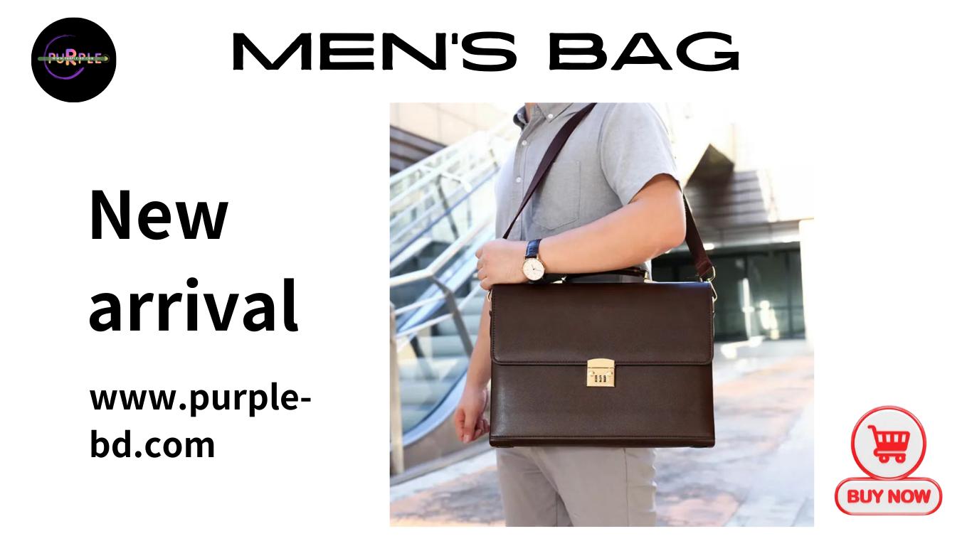https://www.purple-bd.com/category/bags